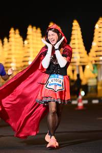 BIB: 
                            <button type="button" onclick="openModal(24538261)" class="btn btn-primary btn-sm float-right btn-popup" data-toggle="modal" data-target=".modal-high-quality">
                        <i class="fas fa-shopping-cart"></i> Add to Cart
                    </button>
                                            <button type="button" onclick="isThisMe(24538261, true)" class="btn btn-success btn-sm float-right btn-popup btn-isme hidden" data-toggle="tooltip" data-placement="bottom" title="นี่คือรูปของคุณใช่ไหม คลิกที่นี่เพื่อเอาเข้าอัลบั้ม">
                        <i class="fas fa-plus"></i> Add to album
                    </button>
                    <button type="button" onclick="isThisMe(24538261, false)" class="btn btn-warning btn-sm float-right btn-popup btn-isnotme hidden">
                        <i class="fas fa-ban"></i> Remove from album
                    </button>